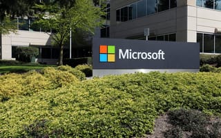 Microsoft Will Invest $150M in D&I Programs, Commits to Racial Justice