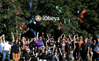French Startup iObeya Is Opening a Seattle-Area HQ After Raising $17M