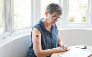 At-Home Blood Test Startup Tasso Raises $17M in Series A Funding