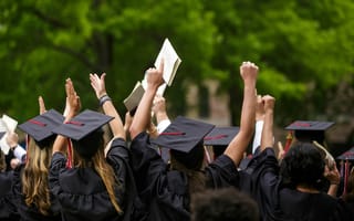 AstrumU Raises $7.6M to Help Employers Find Qualified College Graduates