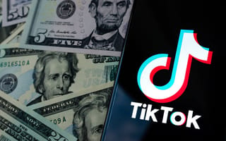 Microsoft Is Taking Steps to Acquire TikTok With President Trump’s Blessing