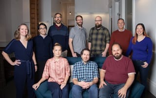 AI-Powered Fintech Startup Attunely Raises $9M to Expand Its Team