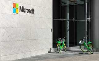 Microsoft Invests $65M to Help Add Affordable Housing in the Seattle Area