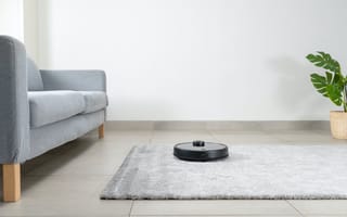 Wyze Labs Unveils New $200 Robot Vacuum, Available for Preorders Now