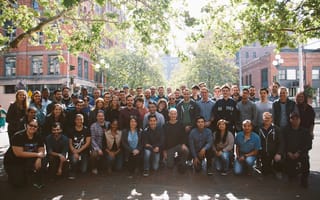 Flexe Raised $70M, Tanium Relocates, and More Seattle Tech News