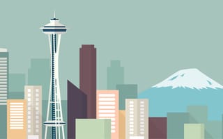 Want a Career Where You Can Make an Impact? Check Out These Seattle Companies.