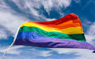 How 2 Seattle Companies Support Their LGBTQIA+ Employees