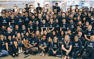 Remitly Is Hiring — and They’ve Got Ambitious Plans for the Future