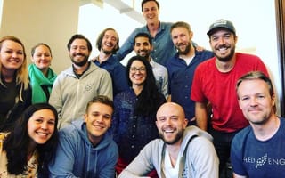 Shelf Engine Plans to Expand, Make 200+ Hires After $41M Raise