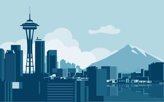 Built In Seattle’s Featured Companies of the Month 