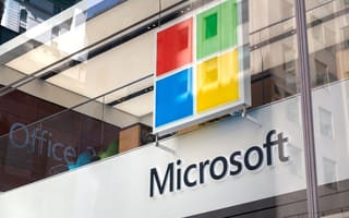 Microsoft Acquires Nuance Communications for Nearly $20B