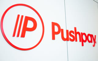 Pushpay Is Acquiring Streaming Company Resi Media for $150M
