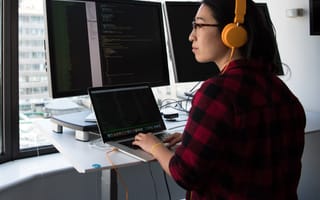 The Technical and Soft Skills All Full-Stack Devs Should Have