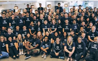 Remitly Files for $100M IPO, Plans to Hire Dozens in Seattle