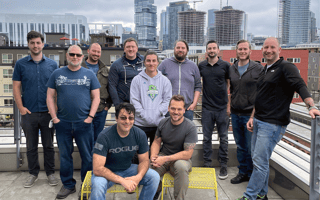 Starform Game Studio Plans to Grow Team After $5M Seed Funding Raise