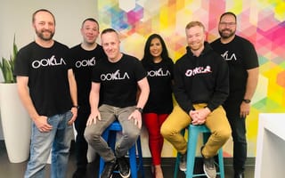 Ookla Bought RootMetrics to Enhance Internet Speed Testing Capabilities