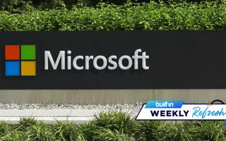 Microsoft Reopening Its HQ, Temporal Got $103M, and More Seattle Tech News