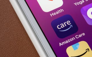 Telehealth Service Amazon Care Expands to 20 Cities