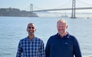 Vontive Launches No-Code Mortgage Platform With $135M in Funding