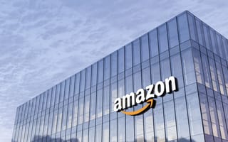 AWS to Invest $30M in Minority-Founded Startups With New Accelerator