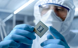 Tignis Raises $7.2M for AI Semiconductor Solutions