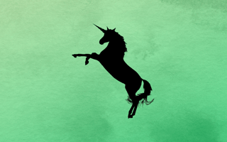 These 4 Seattle Companies Became Tech Unicorns in 2022
