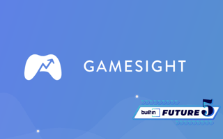 Gamesight Helps Developers Market Their Video Games by Working With Influencers