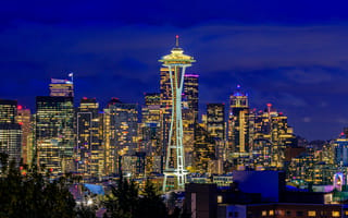 Deloitte’s 2022 Technology Fast 500 List Featured 27 Seattle Companies