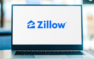 Zillow Acquires VRX Media to Incorporate Digital Media Tech