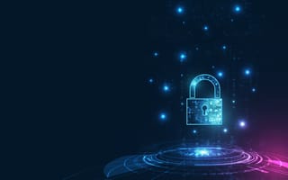 Cybersecurity Platform ExtraHop Secures $100M in Funding
