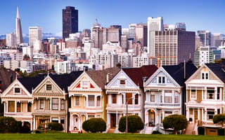 19 Real Estate Companies in the San Francisco Bay Area