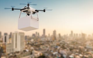 9 San Francisco Drone Companies  Soaring to New Heights