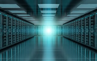 7 Data Storage Companies in San Francisco to Know