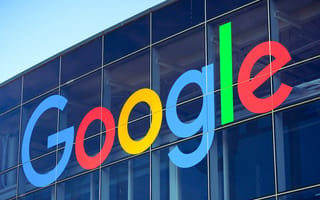 Google Is Donating $800M to Organizations Fighting COVID-19