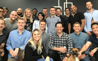 These SF Companies Are Hiring for Sales