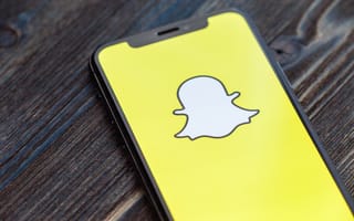 Snapchat, Twilio Offer Domestic Violence Support Amid Pandemic