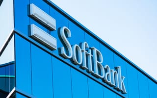 SoftBank Launches $100M Fund to Invest in Startups From Founders of Color