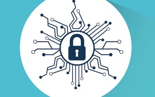 Cybersecurity Startup RiskIQ Raises $15M