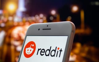 Weekly Refresh: SF Rents Dip, Reddit Bans Controversial Subreddits, and More