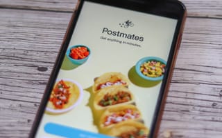 How Postmates Measures Behavior Analytics and Real-Time Data to Boost User Retention
