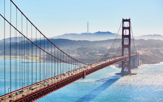 9 Bay Area Startups, Led by Affirm, Raised Over $1.1B Last Week