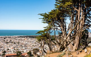 13 Bay Area Startups, Led by Proterra and Plenty, Raised $838M+ Last Week