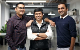 MindTickle Raises $100M to ‘Gamify’ Sales