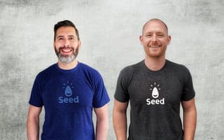 SeedFi Raises $65M to Help Low-Income Communities Build Credit