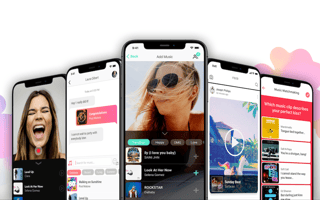 Songclip Raises $11M to Bring Its Music Licensing API to More Applications