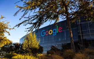 Google Announces Job Training Initiative for Formerly Incarcerated Californians