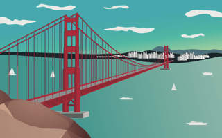 Opportunities Abound at These SF-Based Tech Companies