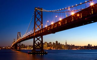 The Bay Area’s Top 5 Tech Funding Rounds Totaled $1.5B in July
