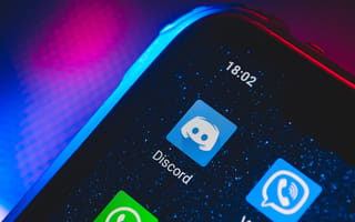 Discord Raises $500M in Funding, Reportedly Hits $15B Valuation