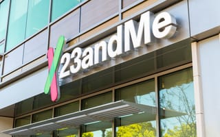23andMe Acquires Lemonaid Health for $400M